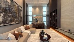 The Oliv (D10), Apartment #611408581